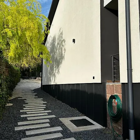 Buddha Garden Resort Balatonakarattya Exterior photo